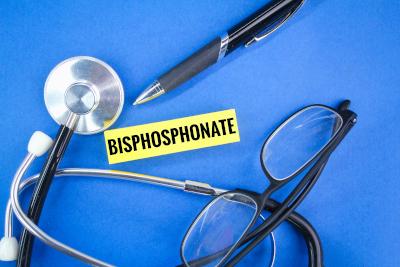 traitement-bisphosphonate