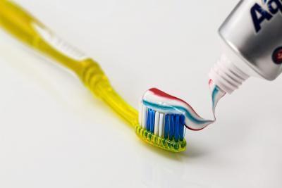 hygiene dentaire saint-herblain